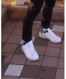 adidas | スニーカー
