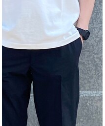 Acne Studios | パンツ