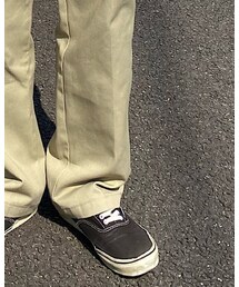 VANS | スニーカー