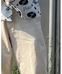 POLO RALPH LAUREN | パンツ