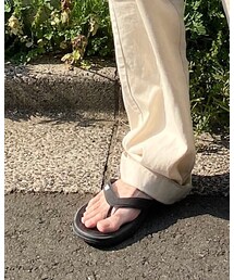 NIKE | サンダル
