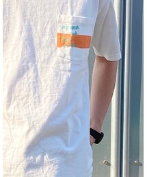 BAYFLOW | Tシャツ/カットソー