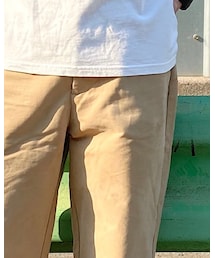 Acne Studios | パンツ