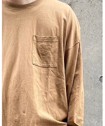 RAGEBLUE | Tシャツ/カットソー