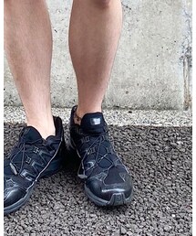 SALOMON | スニーカー