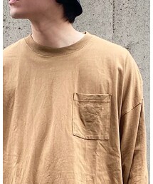 KIJIMA TAKAYUKI | ハット