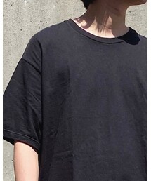 used | Tシャツ/カットソー