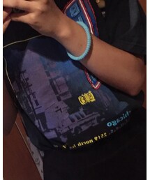 古着屋さん | Tシャツ/カットソー