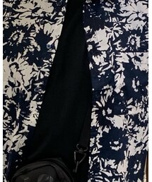 FOG ESSENTIALS | Tシャツ/カットソー