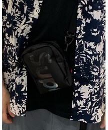 Supreme  | ショルダーバッグ