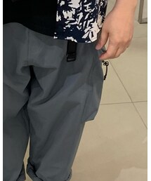 Gramicci | チノパンツ