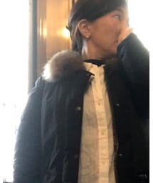 AIGLE | ダウンジャケット/コート