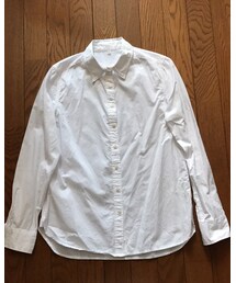 無印良品 | シャツ/ブラウス