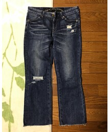 Levi's | デニムパンツ