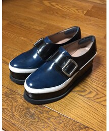 Jeffrey Campbell | ドレスシューズ