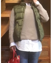 H&M | シャツ/ブラウス