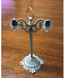 アクセサリーショップ | ピアス（両耳用）