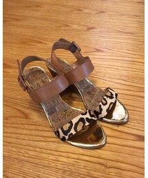 Sam Edelman | サンダル