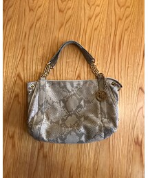 MICHAEL KORS | バッグ