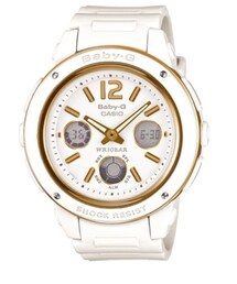 CASIO | アナログ腕時計