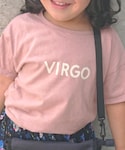 Birthday(バースデイ)の「トップス(Tシャツ/カットソー)」