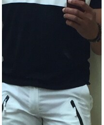 INC | Tシャツ/カットソー