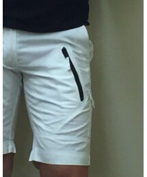 INC. | その他パンツ