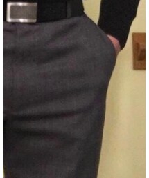 Louis Raphael | スラックス