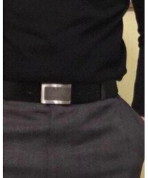 Calvin Klein | ベルト