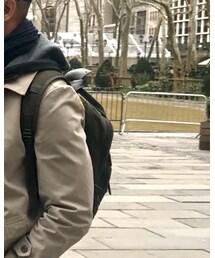 Kenneth Cole | バックパック/リュック