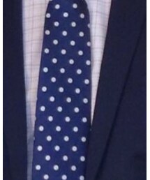 Paul Malone | ネクタイ