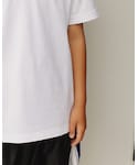 MIZUNO(ミズノ　)の「トップス(Tシャツ/カットソー)」