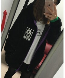 MAGICAL MOSH MISFITS | ジャケット/アウター