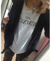 Deviluse | Tシャツ/カットソー