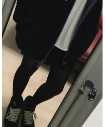 ems excite | スカート