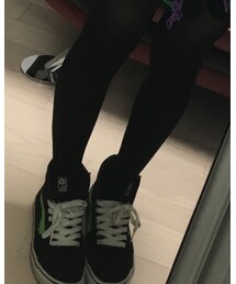 MAGICAL MOSH MISFITS | スニーカー