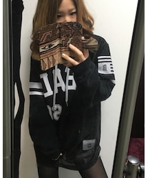 DEADHEARTZ | Tシャツ/カットソー