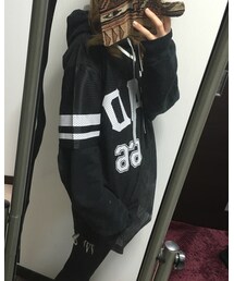 Champion | パーカー