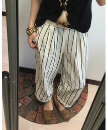 RETRO GIRL | その他パンツ