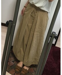 RETRO GIRL | その他パンツ