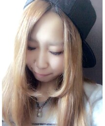 spitfire | キャップ