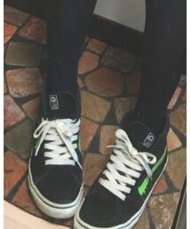 MAGICAL MOSH MISFITS | スニーカー