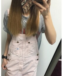 古着 | Tシャツ/カットソー