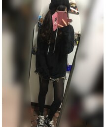 アウターなし | その他