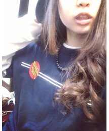 SANTA CRUZ | Tシャツ/カットソー