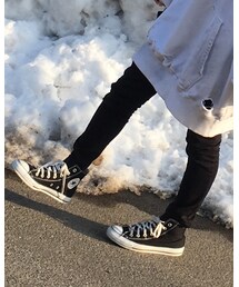 GU | その他パンツ