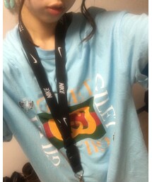 不明 | Tシャツ/カットソー