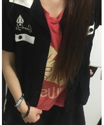 Deviluse | Tシャツ/カットソー