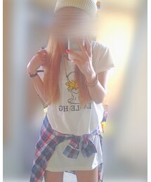 RETRO GIRL | その他
