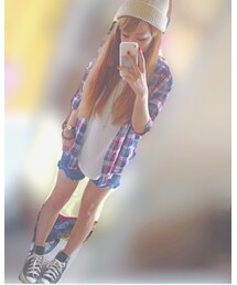 RETRO GIRL | その他